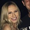 maryiahrose